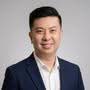 Alvin Tam