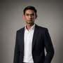 Fauzi Rosli