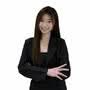 Zi Ying