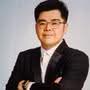 Mike Pang