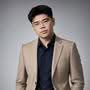 Mike Pang