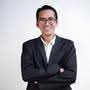 Hafiz Yaacob