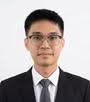 Kelvin Soh