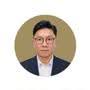 Eddie Soh
