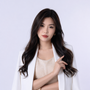 Yue Cheong