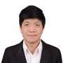 WAYNE SHENG