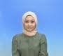 Fatinul Jamaluddin