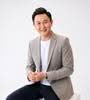 Kevin Tan