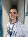 Patrick Lim