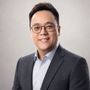 Kelvin Pang