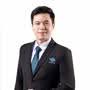Ethan Chia