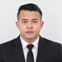 Ameer Mujahid