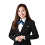 Joeann Wong