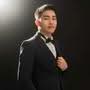 Han Cheng