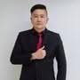 YB Lim