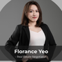 Florance Yeo