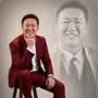 Kelvin Lau