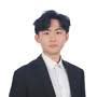 Jeffrey Yee