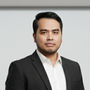 Mohd Hafiez