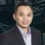 Amir Fauzi