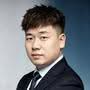 Johnny Tan