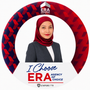 DJULIA JAMAL