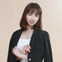 Yvonne Lee