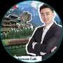 Steven Loh