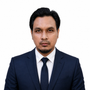 Mohamad Haizrul