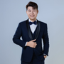 Terrence Lam