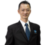 Arick Teoh