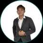 Allen Tan