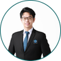 Evan Goh