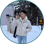 Daniel Ng