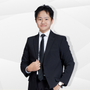 Derek Chua