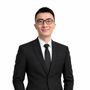 James Lai