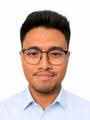 Muhammad Hafiz Mohd Shahri