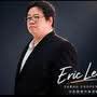 Eric Lee