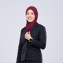 Ayu Azalia