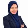Norzi Daud