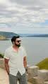 Gobinath Silverm