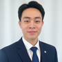 Brandon Chan