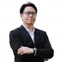 Max Tai