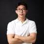 King Heng