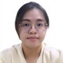 Wayne Seow