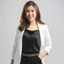 Jesslyn Foong