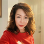 Madeline Mok