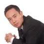 Terence Goh