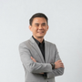William Lim