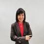 Felicia Hew